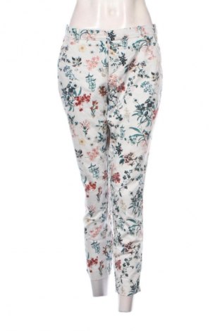 Pantaloni de femei Yessica, Mărime M, Culoare Multicolor, Preț 50,99 Lei