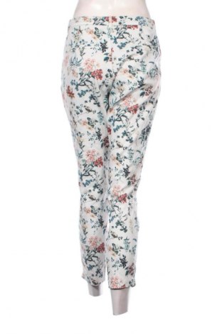 Pantaloni de femei Yessica, Mărime M, Culoare Multicolor, Preț 50,99 Lei