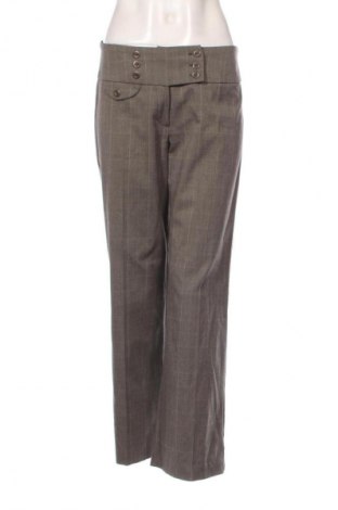 Pantaloni de femei Yessica, Mărime M, Culoare Multicolor, Preț 76,00 Lei