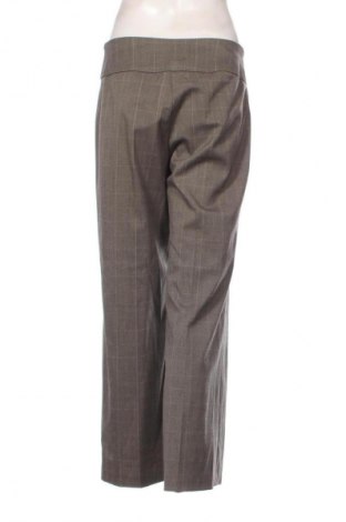 Pantaloni de femei Yessica, Mărime M, Culoare Multicolor, Preț 76,00 Lei