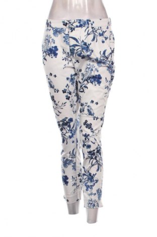 Damenhose Yessica, Größe S, Farbe Mehrfarbig, Preis 14,83 €