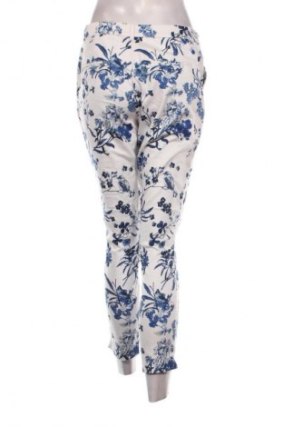 Damenhose Yessica, Größe S, Farbe Mehrfarbig, Preis 14,83 €