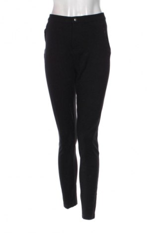 Dámske nohavice Yessica, Veľkosť XL, Farba Čierna, Cena  14,77 €