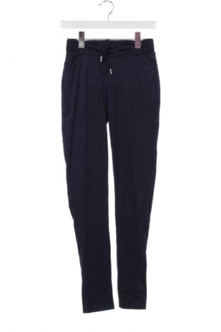 Damenhose Yest, Größe XS, Farbe Blau, Preis € 12,99
