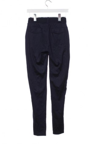 Damenhose Yest, Größe XS, Farbe Blau, Preis € 12,99