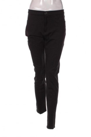 Damenhose Youline, Größe XL, Farbe Mehrfarbig, Preis € 8,99