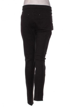 Damenhose Youline, Größe XL, Farbe Mehrfarbig, Preis € 8,99