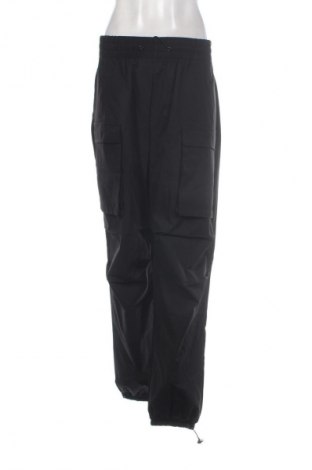 Dámske nohavice Your Turn, Veľkosť L, Farba Čierna, Cena  54,95 €