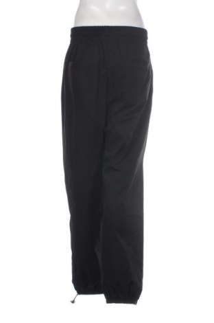 Dámske nohavice Your Turn, Veľkosť L, Farba Čierna, Cena  54,95 €