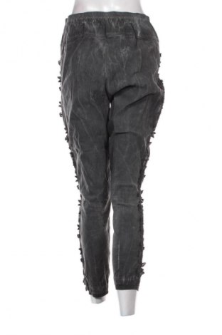Damenhose Ystrdy, Größe XL, Farbe Grau, Preis 19,25 €