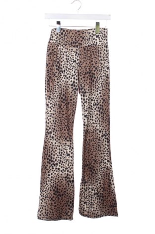 Damenhose Yu & Me, Größe XS, Farbe Mehrfarbig, Preis € 25,99
