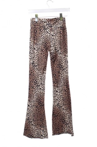 Damenhose Yu & Me, Größe XS, Farbe Mehrfarbig, Preis € 25,99