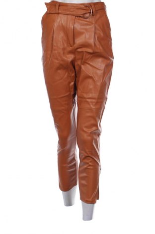 Damenhose Zabaione, Größe S, Farbe Orange, Preis 13,99 €