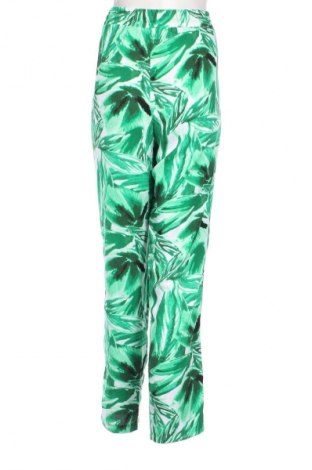 Pantaloni de femei Zac & Rachel, Mărime L, Culoare Multicolor, Preț 76,32 Lei