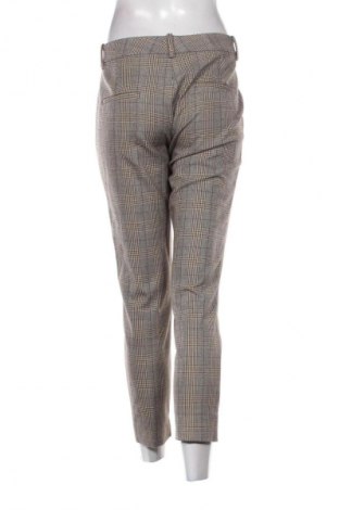 Pantaloni de femei Zagora, Mărime M, Culoare Multicolor, Preț 76,70 Lei