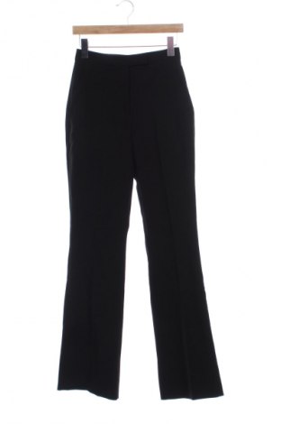 Damenhose Zara, Größe XS, Farbe Schwarz, Preis € 17,99