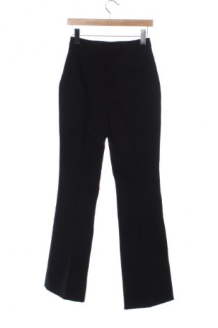 Damenhose Zara, Größe XS, Farbe Schwarz, Preis € 17,99