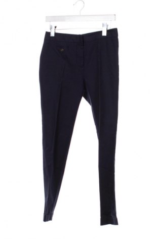 Damenhose Zara, Größe S, Farbe Blau, Preis 13,80 €