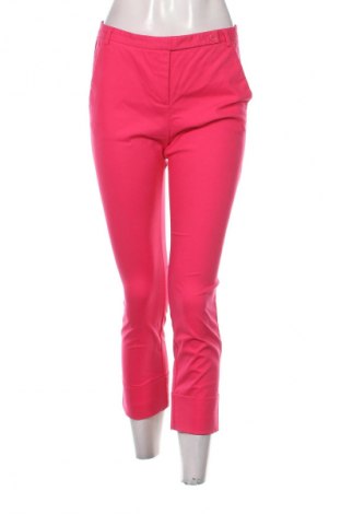 Damenhose Zara, Größe M, Farbe Rosa, Preis € 13,80