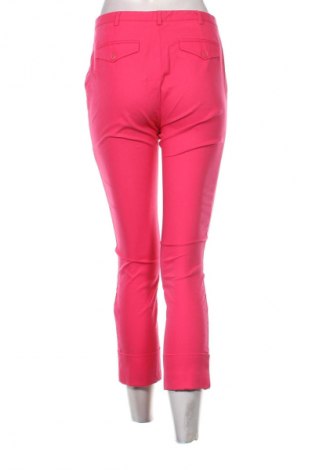Damenhose Zara, Größe M, Farbe Rosa, Preis € 13,80