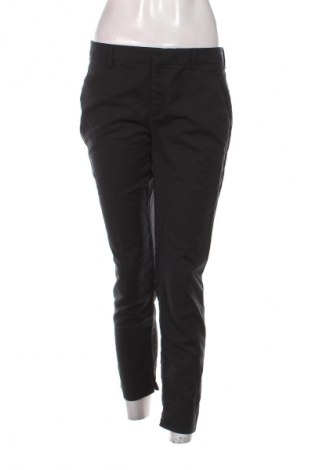 Damenhose Zara, Größe M, Farbe Schwarz, Preis 13,80 €