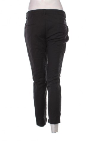 Damenhose Zara, Größe M, Farbe Schwarz, Preis 13,80 €