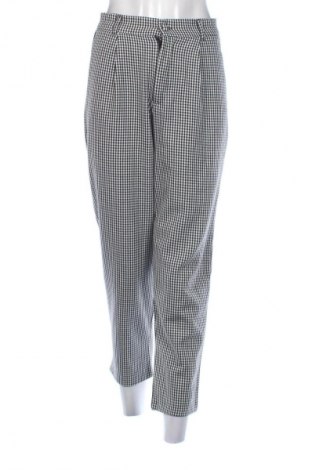 Damenhose Zara, Größe XS, Farbe Mehrfarbig, Preis 13,80 €