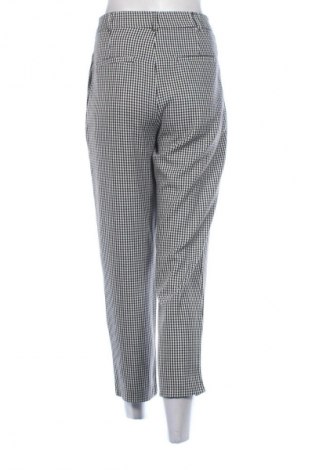 Damenhose Zara, Größe XS, Farbe Mehrfarbig, Preis 13,80 €