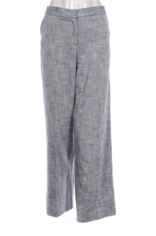 Pantaloni de femei Zara, Mărime M, Culoare Multicolor, Preț 71,00 Lei