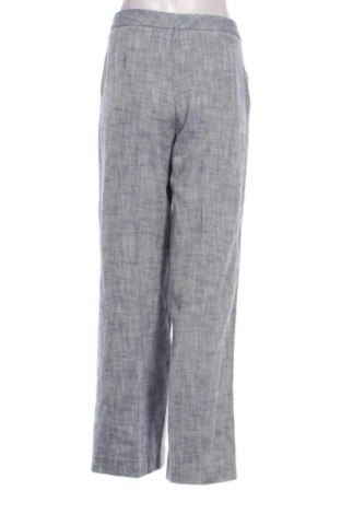 Pantaloni de femei Zara, Mărime M, Culoare Multicolor, Preț 71,00 Lei