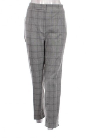 Pantaloni de femei Zara, Mărime XXL, Culoare Multicolor, Preț 163,00 Lei