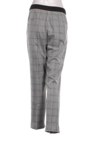 Pantaloni de femei Zara, Mărime XXL, Culoare Multicolor, Preț 163,00 Lei
