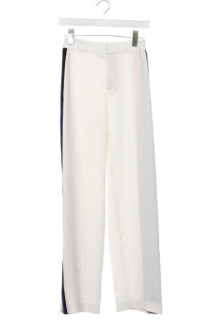 Pantaloni de femei Zara, Mărime XS, Culoare Multicolor, Preț 71,05 Lei