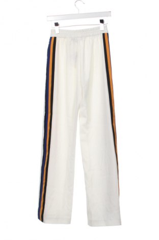 Pantaloni de femei Zara, Mărime XS, Culoare Multicolor, Preț 71,05 Lei