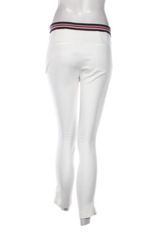 Damenhose Zara, Größe S, Farbe Weiß, Preis € 14,00