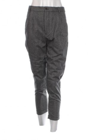 Damskie spodnie Zara, Rozmiar M, Kolor Kolorowy, Cena 65,99 zł