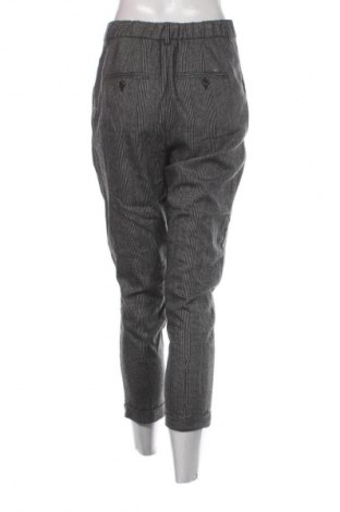 Damskie spodnie Zara, Rozmiar M, Kolor Kolorowy, Cena 65,99 zł