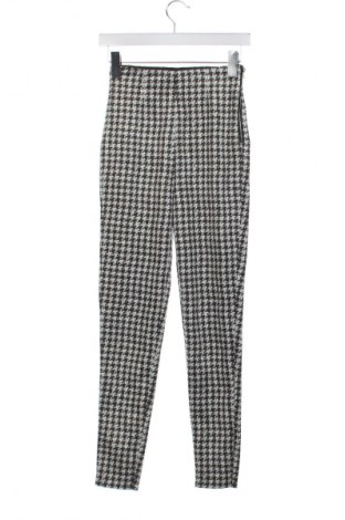 Női nadrág Zara, Méret XS, Szín Sokszínű, Ár 6 831 Ft
