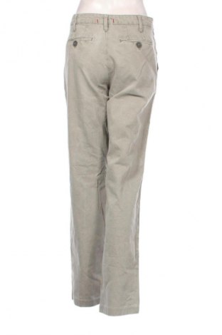 Pantaloni de femei Zara, Mărime M, Culoare Gri, Preț 71,05 Lei