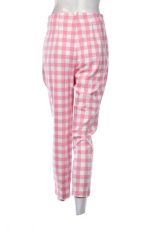 Damenhose Zara, Größe M, Farbe Mehrfarbig, Preis € 12,99