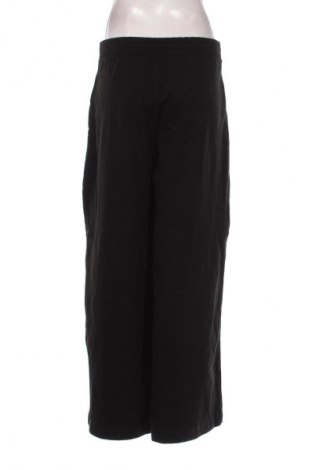 Pantaloni de femei Zara, Mărime S, Culoare Negru, Preț 72,03 Lei