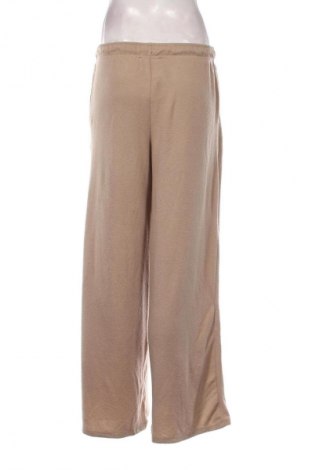 Pantaloni de femei Zara, Mărime S, Culoare Maro, Preț 72,03 Lei
