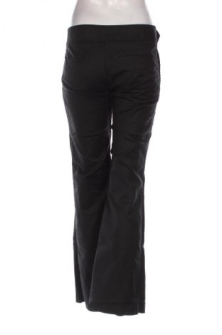 Pantaloni de femei Zara, Mărime S, Culoare Negru, Preț 71,00 Lei
