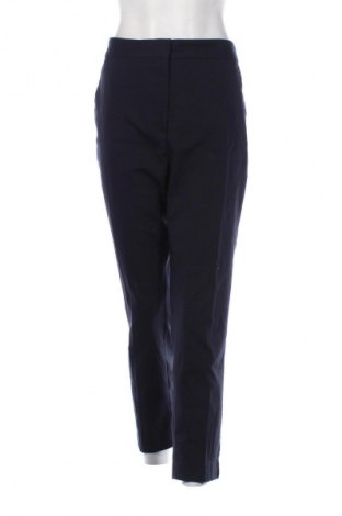 Női nadrág Zara, Méret XL, Szín Kék, Ár 5 400 Ft