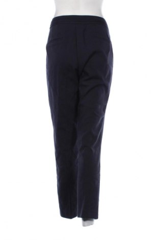 Női nadrág Zara, Méret XL, Szín Kék, Ár 5 400 Ft