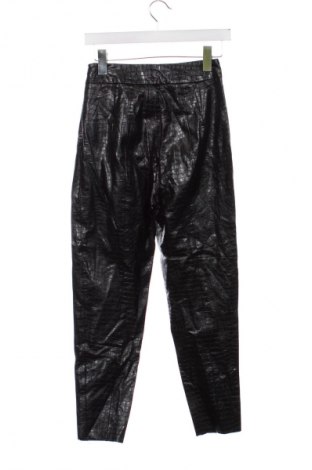 Дамски панталон Zara, Размер XS, Цвят Многоцветен, Цена 17,99 лв.