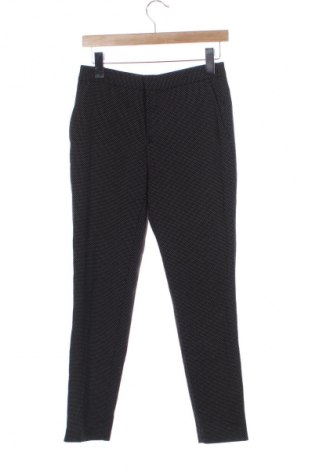 Dámske nohavice Zara, Veľkosť S, Farba Viacfarebná, Cena  13,81 €