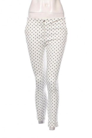 Damenhose Zara, Größe S, Farbe Mehrfarbig, Preis € 13,81