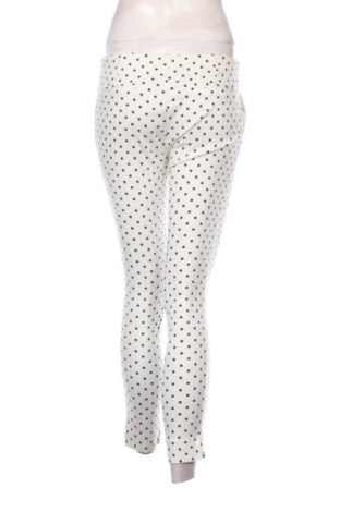 Damenhose Zara, Größe S, Farbe Mehrfarbig, Preis € 13,81