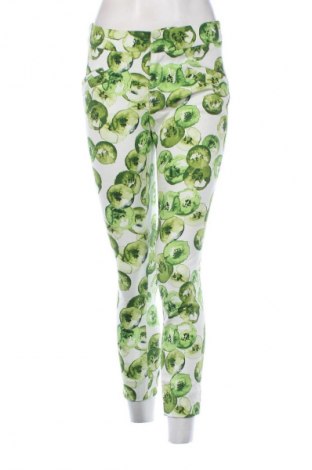 Dámske nohavice Zara, Veľkosť S, Farba Viacfarebná, Cena  13,81 €